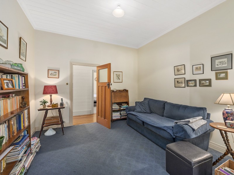 11 Quarrytown Road, Bagdad TAS 7030