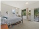 11 Quarrytown Road, Bagdad TAS 7030