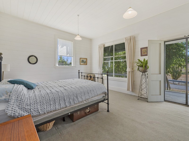11 Quarrytown Road, Bagdad TAS 7030