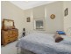 11 Quarrytown Road, Bagdad TAS 7030