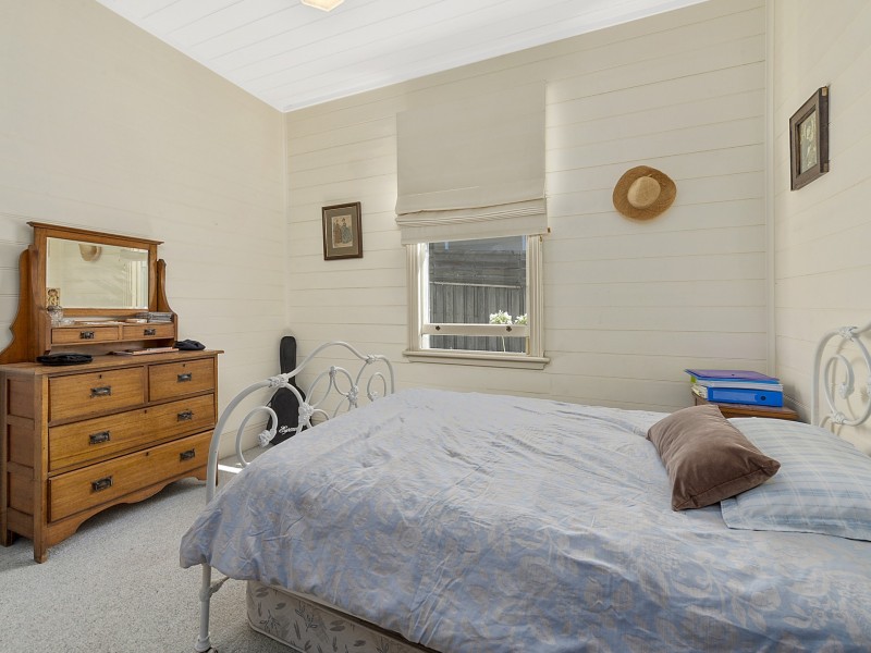 11 Quarrytown Road, Bagdad TAS 7030