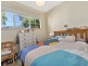 11 Quarrytown Road, Bagdad TAS 7030