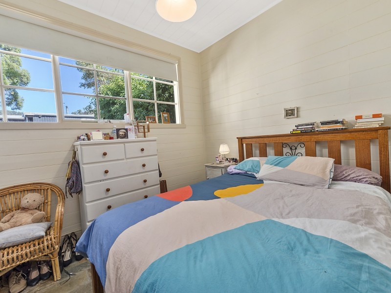 11 Quarrytown Road, Bagdad TAS 7030