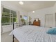 11 Quarrytown Road, Bagdad TAS 7030