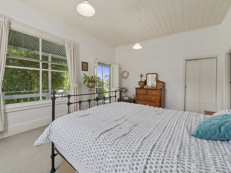 11 Quarrytown Road, Bagdad TAS 7030