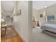 11 Quarrytown Road, Bagdad TAS 7030