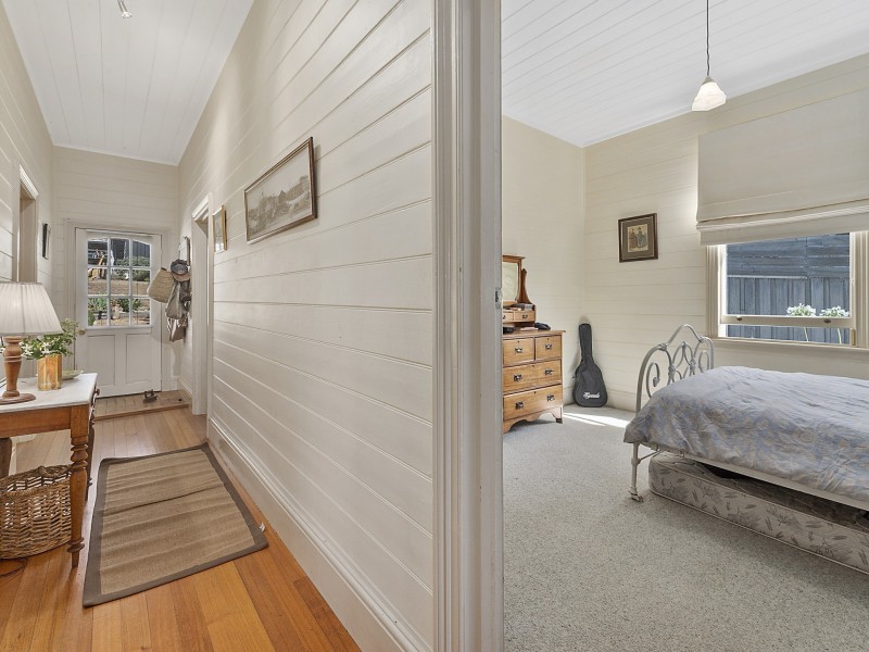 11 Quarrytown Road, Bagdad TAS 7030