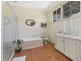 11 Quarrytown Road, Bagdad TAS 7030