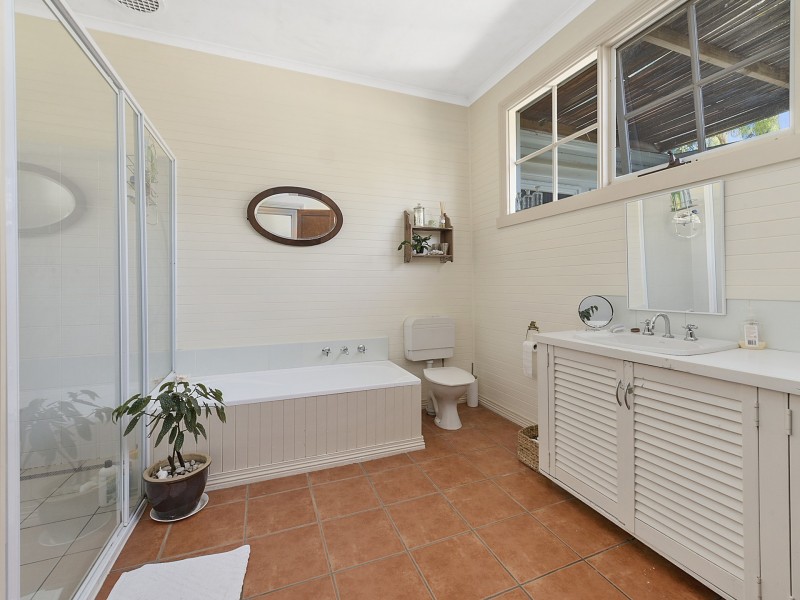 11 Quarrytown Road, Bagdad TAS 7030