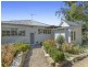 11 Quarrytown Road, Bagdad TAS 7030