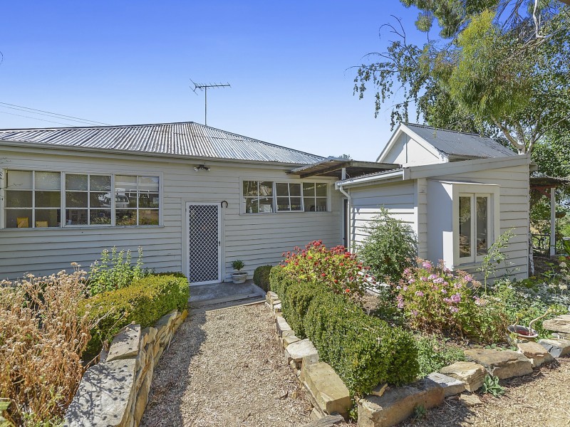 11 Quarrytown Road, Bagdad TAS 7030