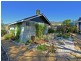 11 Quarrytown Road, Bagdad TAS 7030