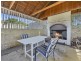 11 Quarrytown Road, Bagdad TAS 7030