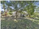 11 Quarrytown Road, Bagdad TAS 7030
