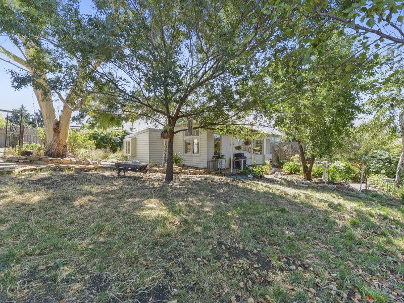 11 Quarrytown Road, Bagdad TAS 7030