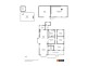 11 Quarrytown Road, Bagdad TAS 7030