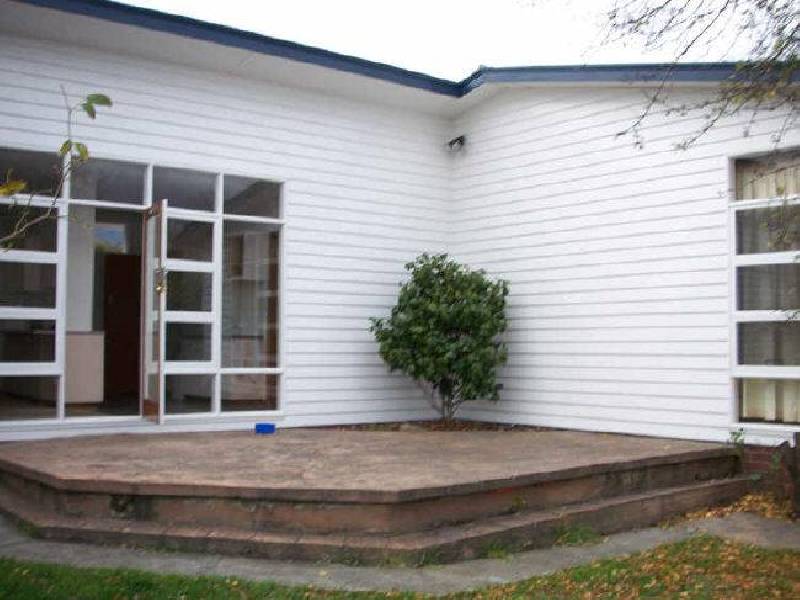 48 Chapel Street, Glenorchy TAS 7010