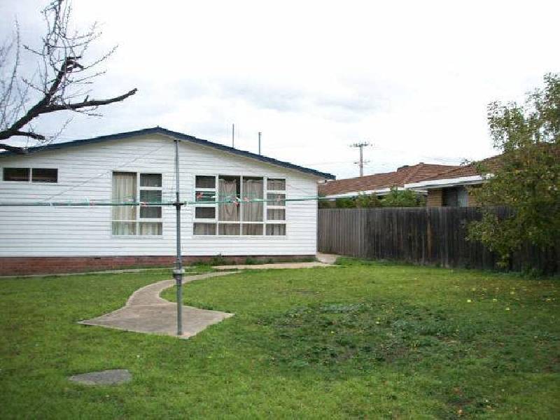 48 Chapel Street, Glenorchy TAS 7010