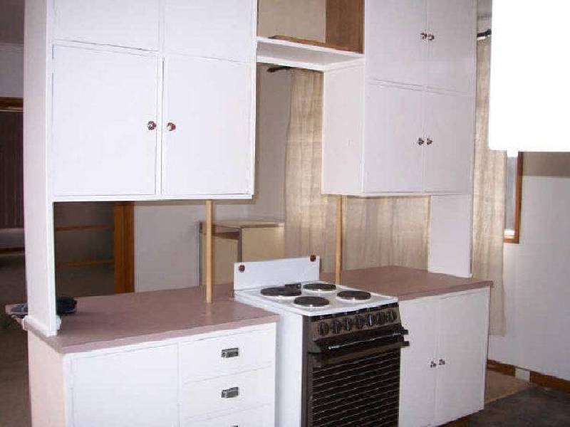 48 Chapel Street, Glenorchy TAS 7010