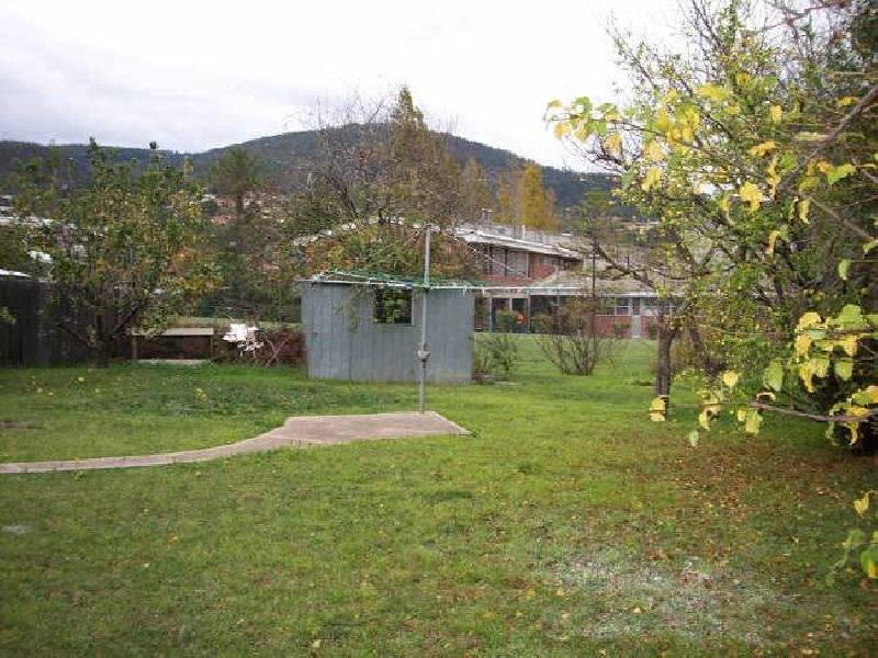 48 Chapel Street, Glenorchy TAS 7010