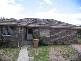 4 Emily Place, Gagebrook TAS 7030