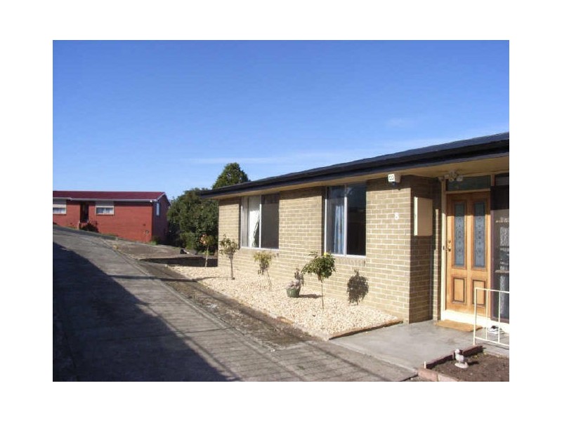 8 Wood Place, Bridgewater TAS 7030