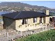 8 Wood Place, Bridgewater TAS 7030