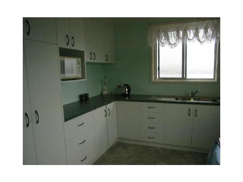 8 Wood Place, Bridgewater TAS 7030