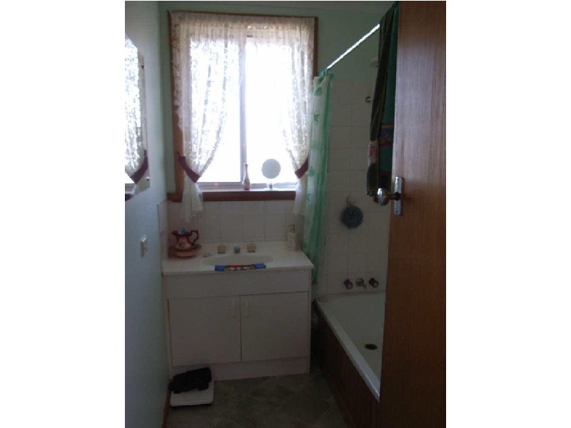 8 Wood Place, Bridgewater TAS 7030