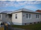 103 Chapel Street, Glenorchy TAS 7010