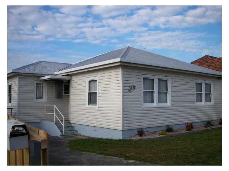 103 Chapel Street, Glenorchy TAS 7010