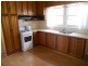 103 Chapel Street, Glenorchy TAS 7010