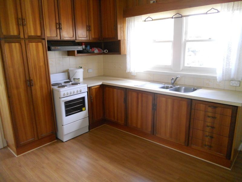 103 Chapel Street, Glenorchy TAS 7010