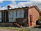 50 Maroni Road, Berriedale TAS 7011