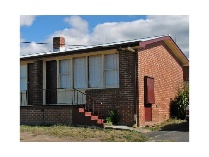 50 Maroni Road, Berriedale TAS 7011