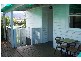 379 Brooker Highway, Lutana TAS 7009