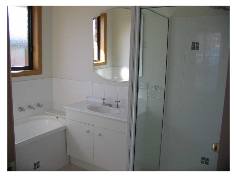 4/4 Ford Road, Pontville TAS 7030