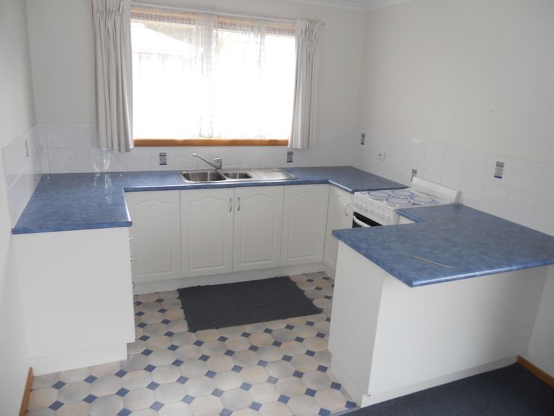 4/4 Ford Road, Pontville TAS 7030