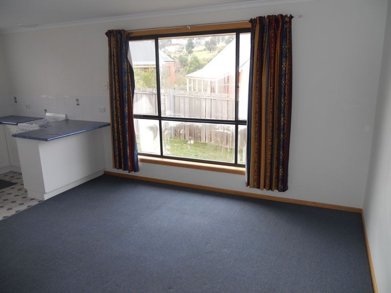 4/4 Ford Road, Pontville TAS 7030