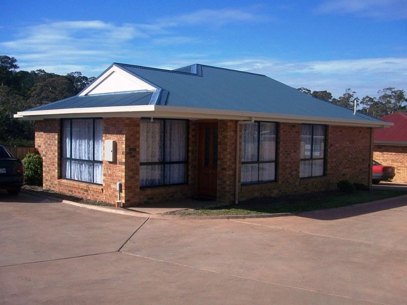 4/4 Ford Road, Pontville TAS 7030