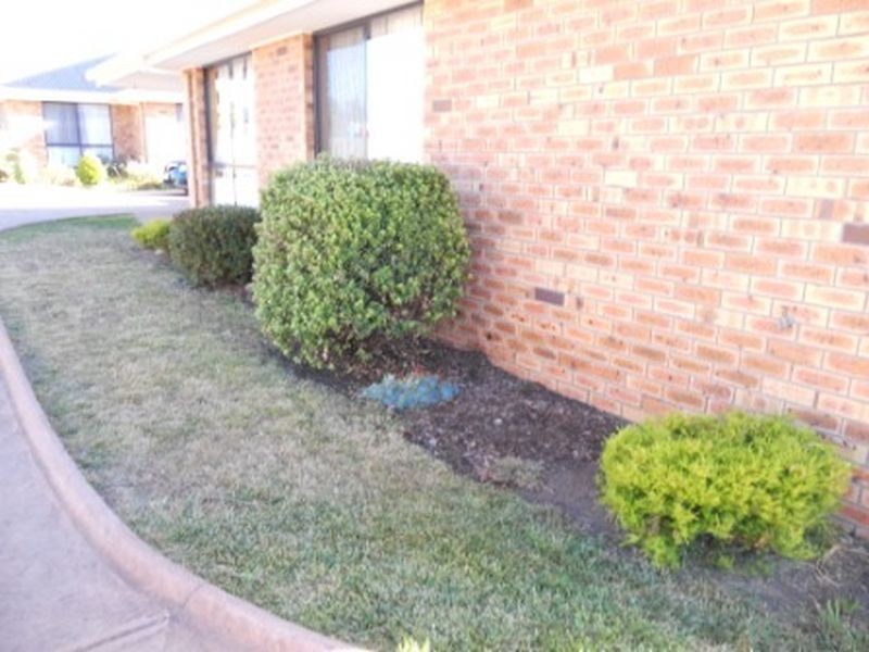 4/4 Ford Road, Pontville TAS 7030