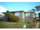100 Lamprill Circle, Herdsmans Cove TAS 7030