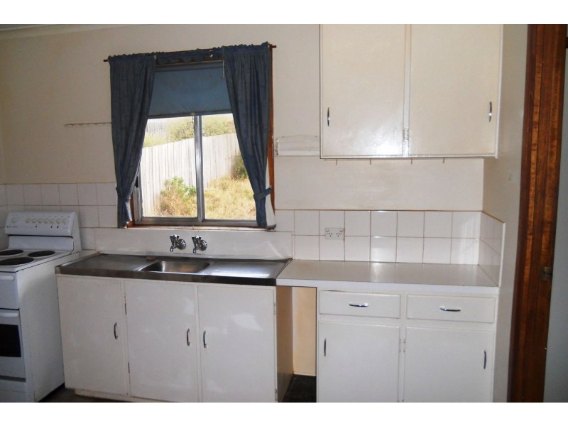 100 Lamprill Circle, Herdsmans Cove TAS 7030