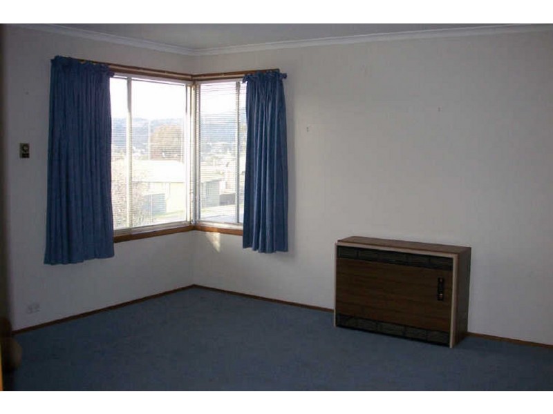 100 Lamprill Circle, Herdsmans Cove TAS 7030