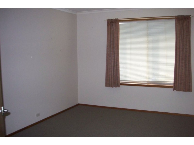 100 Lamprill Circle, Herdsmans Cove TAS 7030