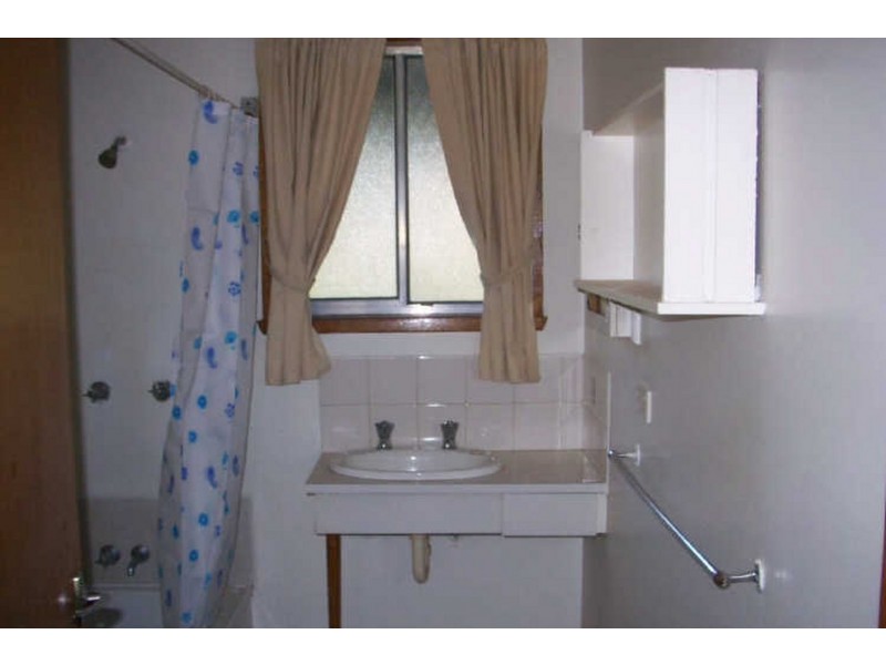 100 Lamprill Circle, Herdsmans Cove TAS 7030