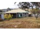 100 Lamprill Circle, Herdsmans Cove TAS 7030