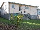 6 Newton Place, Bridgewater TAS 7030