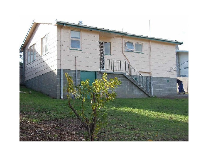 6 Newton Place, Bridgewater TAS 7030