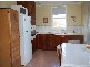 6 Newton Place, Bridgewater TAS 7030